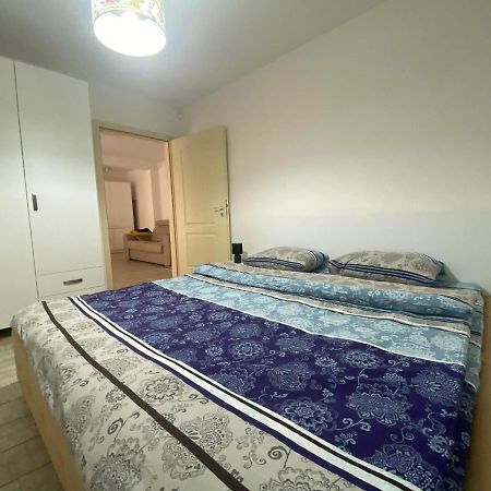 The Best Apartament Central هونيدوارا المظهر الخارجي الصورة