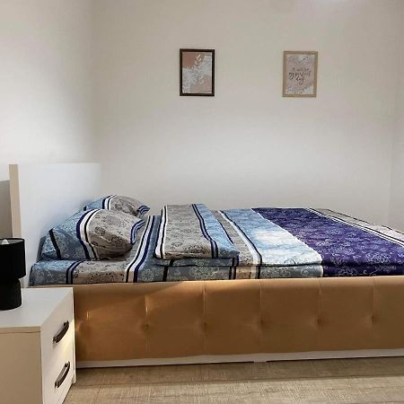The Best Apartament Central هونيدوارا المظهر الخارجي الصورة