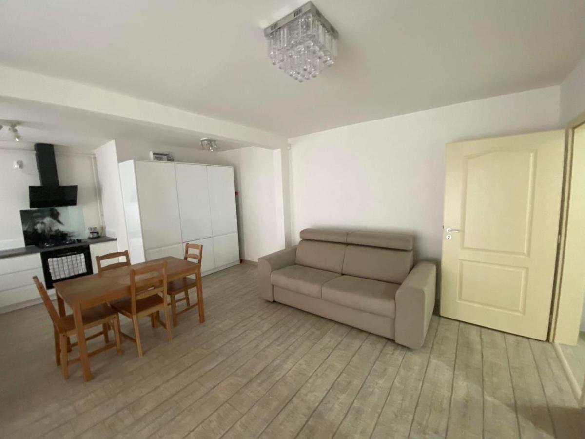 The Best Apartament Central هونيدوارا المظهر الخارجي الصورة